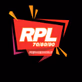 RPL 708090 logo