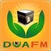 Dua FM logo