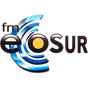 FM Ecosur logo