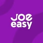 Joe Radio - JOE Easy logo