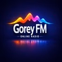 Gorey FM logo