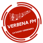 Verbana FM logo