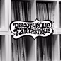 Discothèque Fantastique Radio logo