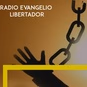 Radio Evangelio Libertador logo