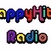 HappyHits Radio logo