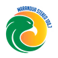 Marandua Estereo 100.7 logo