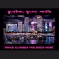 GLOBAL GLOW RADIO logo