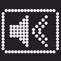 Kiwi FM logo