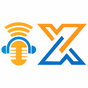 GeneracionX.co logo