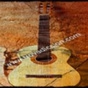 Trovadiccion Radio logo