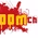 The BOOM Channel logo