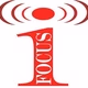 Радио Фокус Сливен logo