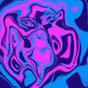 Radio Giga Kox logo