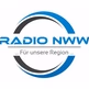 Radio NWW logo