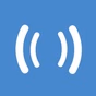 Radio Musica Cristiana logo