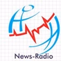 news-radio logo