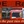 Pink Floyd Radio logo
