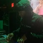 DJ Ty logo