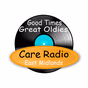 Care AM Radio logo