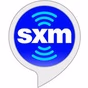SiriusXM - XM Public Radio logo