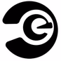 Eilo Radio - Happy Hardcore Radio logo