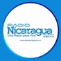 Radio Nicaragua 90.5FM - 620AM logo