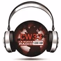CW33 La Nueva Radio Florida logo