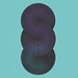 Streaming Consciousness logo