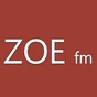 Zoe FM logo