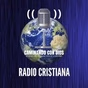 Radio Cristiana Caminando Con Dios logo