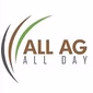 All Ag News - KFLP logo