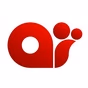 Alpicat Radio logo