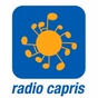 Radio Capris logo