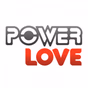 Power - Love logo