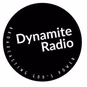 Dynamite Radio logo