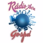 Rádio Acre Gospel logo