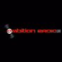 Ambition Radio logo