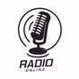 Reggaeton UY logo