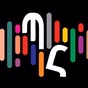 BelgaHay Radio logo