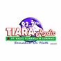 Radio Tiara Sampang logo