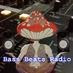 Bass Beats Radio logo