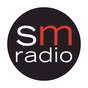 SportsMap Radio logo
