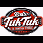 Radio TukTuk logo