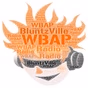 WBAP BluntzVille Radio logo