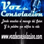 Voz de Consolacion logo