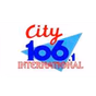 City of Primo logo