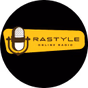 Rastyle Radio logo