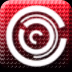 Ocasions FM 102.0 logo