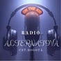 Radio Alternativa logo