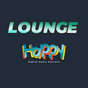 Happy Lounge logo